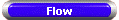 Beschreibung: Beschreibung: Beschreibung: Flow